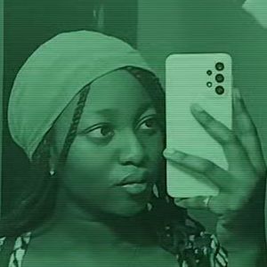 Meet your Posher, Princess